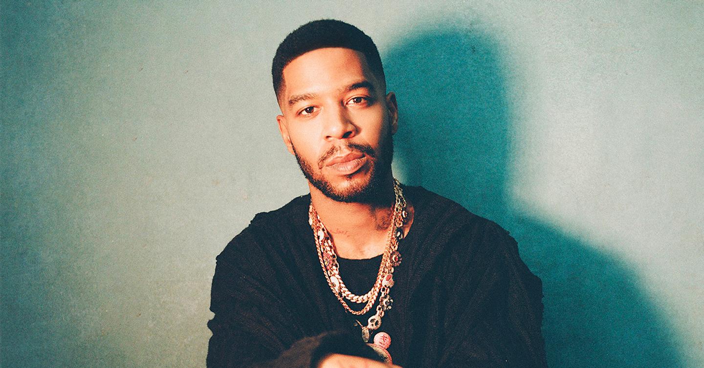 Kid Cudi не хочет, чтобы трек Day ’N’ Nite использовали в TikTok