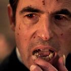 Смотрите новый тизер сериала о Дракуле от создателей «Шерлока»