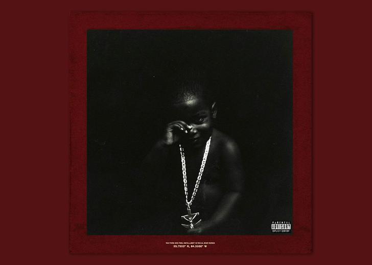 lil-yachty-album-dtf-magazine Слушайте новый альбом рэпера Lil Yachty
