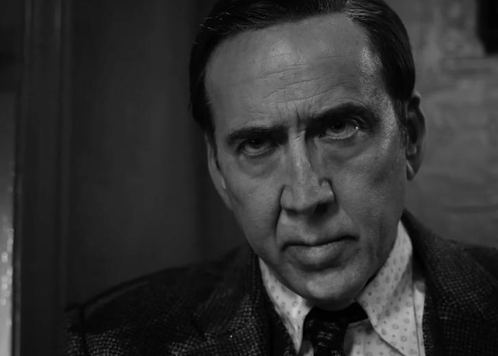 nicolas-cage-christopher-nolan-cover-dtf-magazine Крістофер Нолан не пропонує ролі Ніколасу Кейджу
