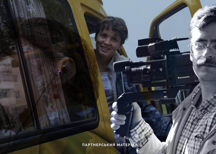 film2-dtf-magazine Режисер «Технічної перерви» Філіп Сотниченко про переосмислення 90-х, неетичність та зйомку одним кадром