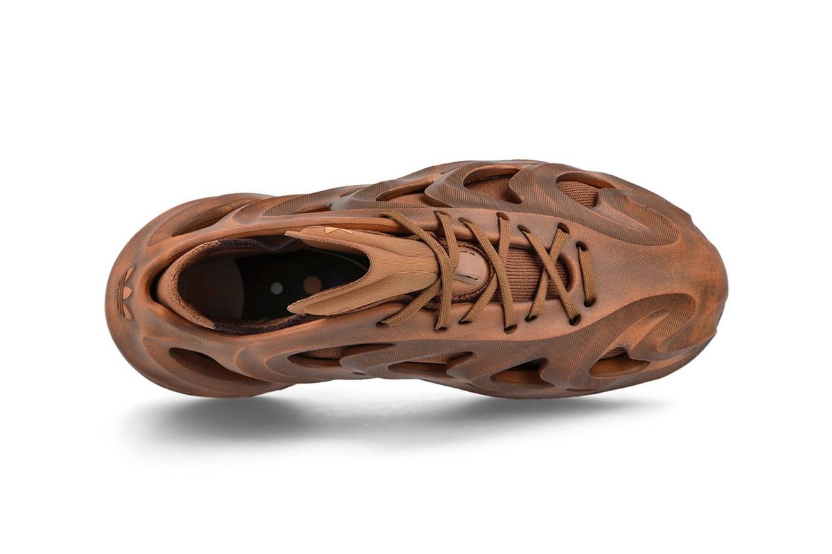 adidas-cos-fomquake-new-dtf-magazine-5