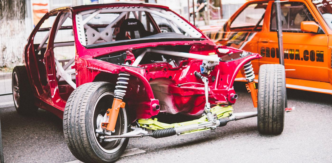 motor-meat-dtf-magazine-5