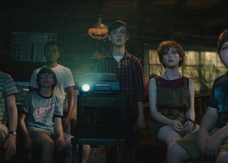 it_deleted_scenes_header Смотрите удаленные сцены хоррора «Оно»