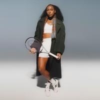 Перший погляд: Нова колаборація Aimé Leon Dore та New Balance