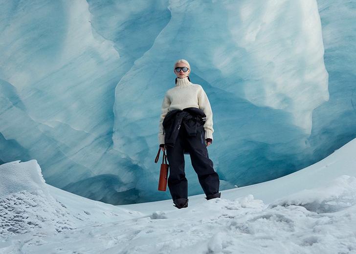Arc'teryx-Jil-Sander-dtf-magazine (2) Как выглядит коллаборация Arc’teryx и Jil Sander