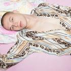 Немецкий музыкант Luis Ake записал трек о Киеве