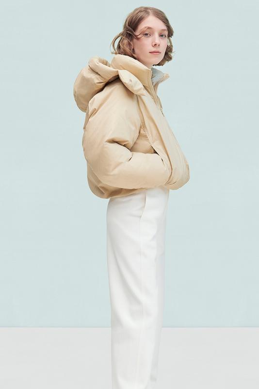 dtf-magazine-image-2019-08-uniqlo-u-christophe-lemaire-fall-winter-2019-lookbook-03