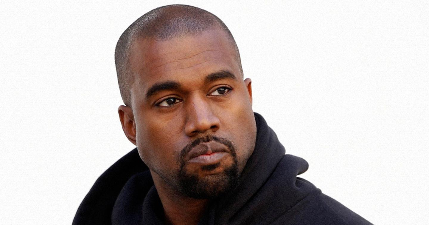 kanye_west_book_header Канье Уэст пишет книгу о философии
