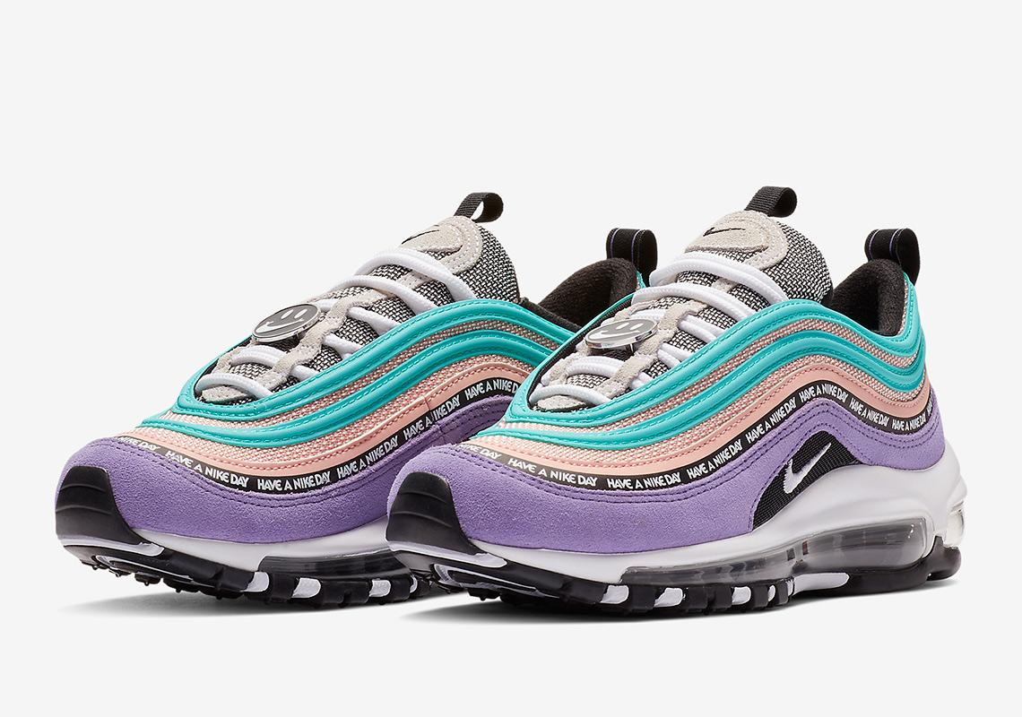 nike-air-max-97-923288-500