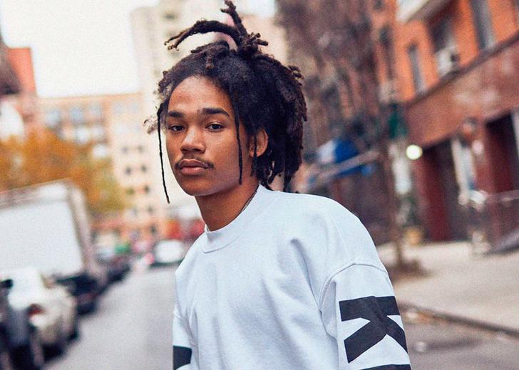 luka-sabbat-snap-dtf-magazine-cover Бренд подал в суд на инфлюенсера Луку Саббата