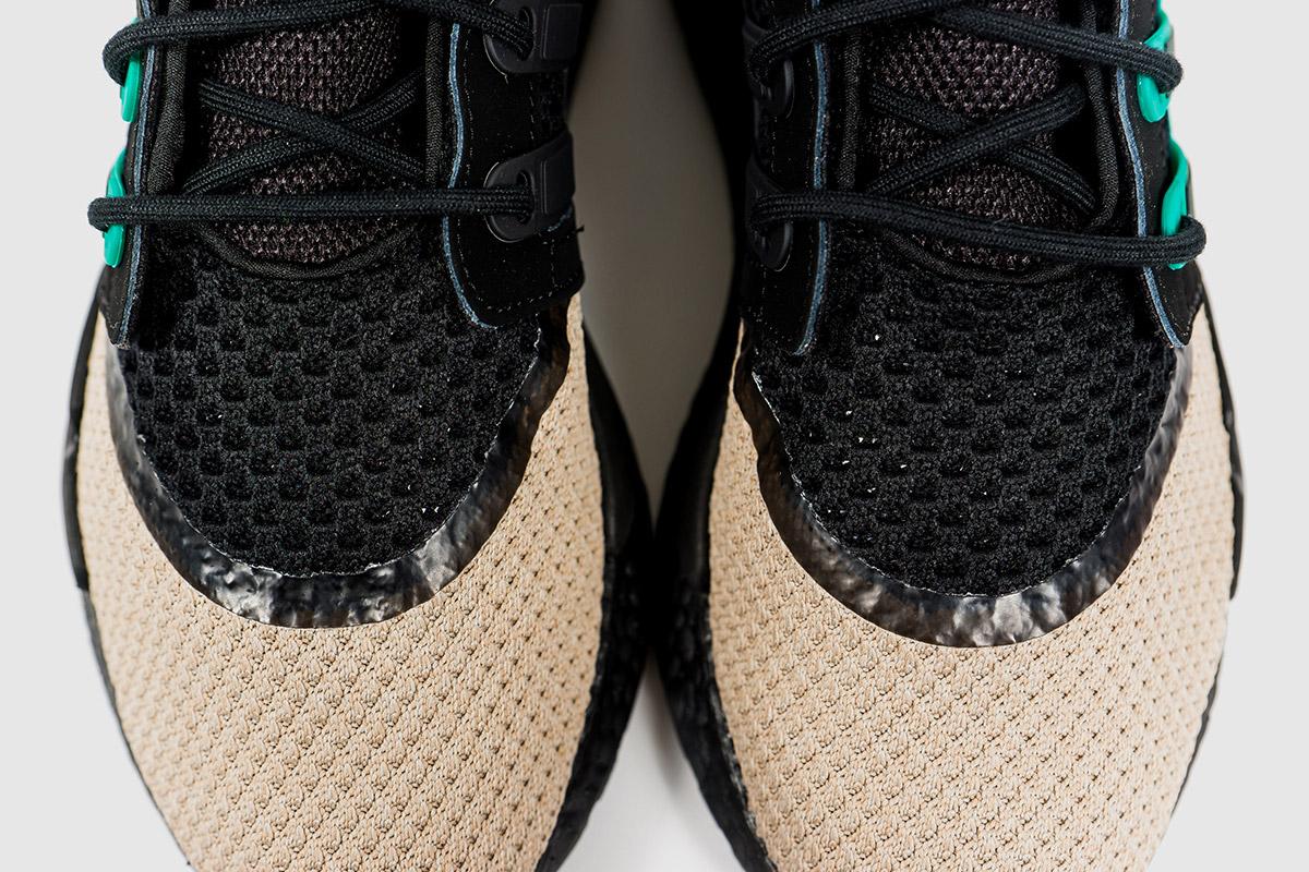 adidas_packer_dtf_10