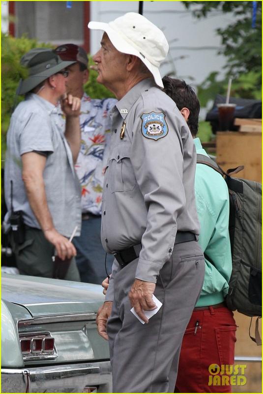 selena-gomez-austin-butler-zombie-movie-50