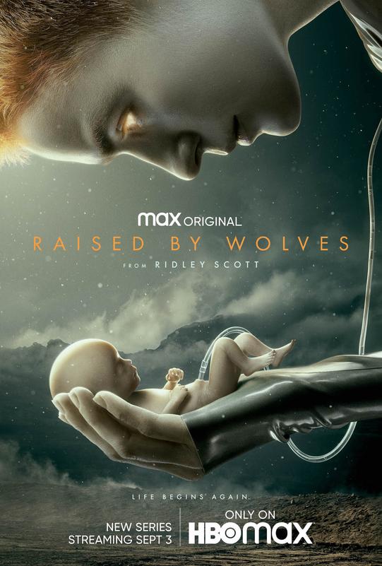 raised-by-wolves-poster-dtf-magazine