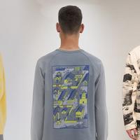 13 items from Ukrainian brands that deserve attention