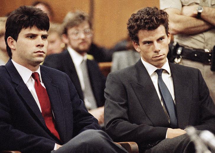 menendez-brothers-dtf-magazine Брати Менендес на суді