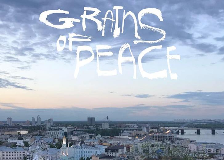 20ftradio-dtf-magazine Kyiv 20ft Radio launches Grains of Peace charity radio marathon