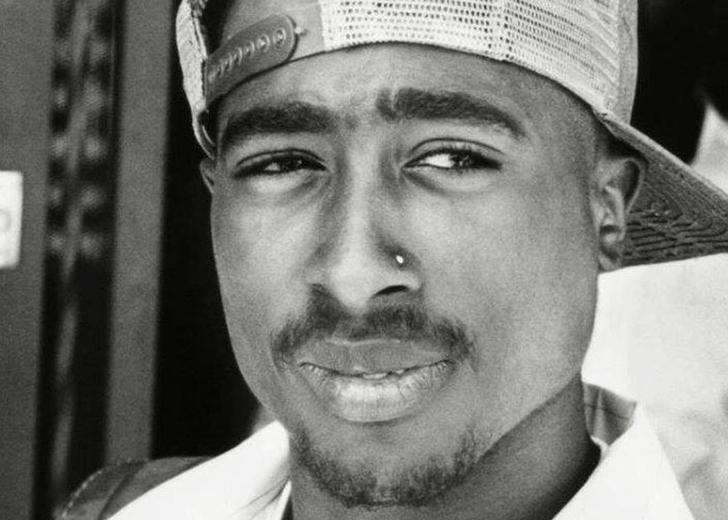 2pac-cover-dtf Чиновник из США отправил коллегам 350 страниц с цитатами Тупака