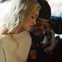 Серіал «Ідол» із The Weeknd та Лілі Роуз Депп закрили після першого сезону