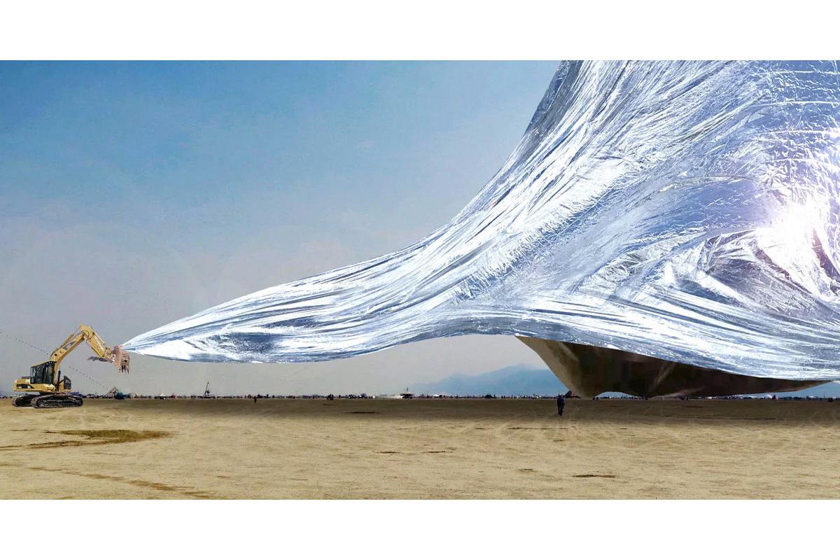nasa-blanket-burning-man-02