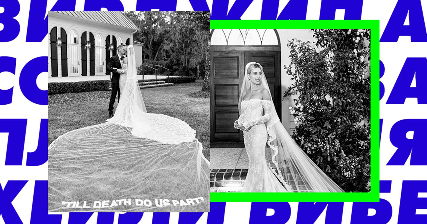 dtf-magazine-off-white-cover Вирджил Абло создал свадебное платье для Хейли Бибер