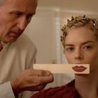 Смотрите первый трейлер мини-сериала «Голливуд» Райана Мерфи