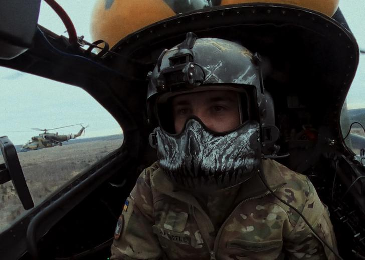 aviation-cover-dtf-magazine Кадр з фільму «Підйомна сила»