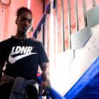 Nike сократили слово Londoner до LDNR. Крупные украинские СМИ тут же начали манипулировать