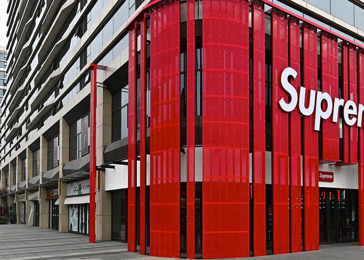 supreme-italia-dtf-magazine Основателей «клона» Supreme приговорили к тюремному сроку