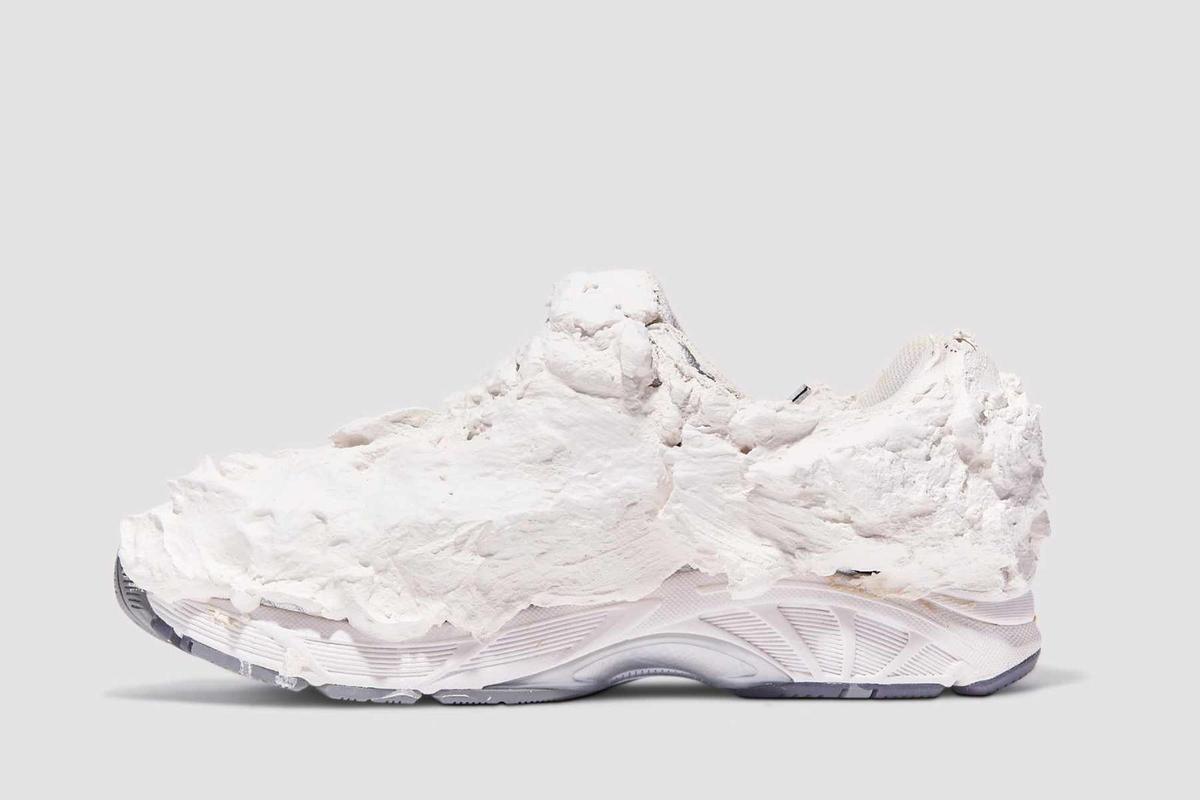 asics-airei-dtf-magazine-4