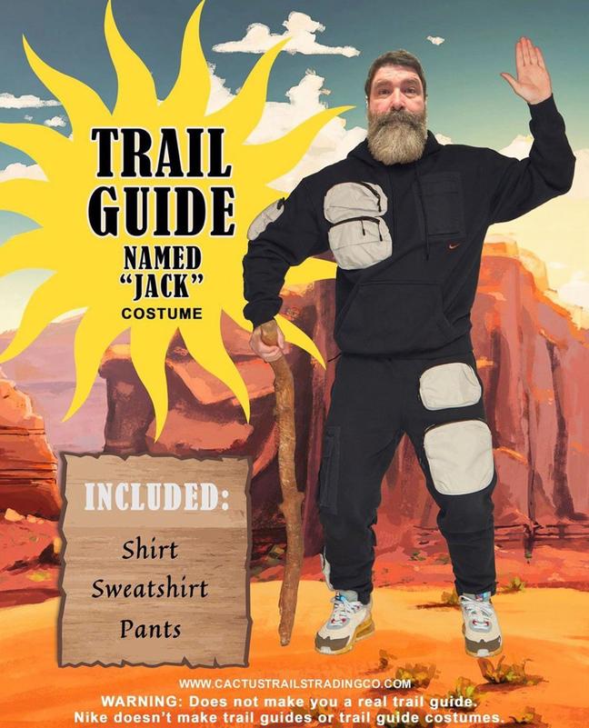 nike-trail-jack-dtf-magazine10
