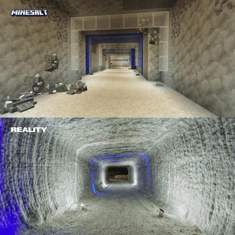 united24-minecraft-dtf-magazine-5