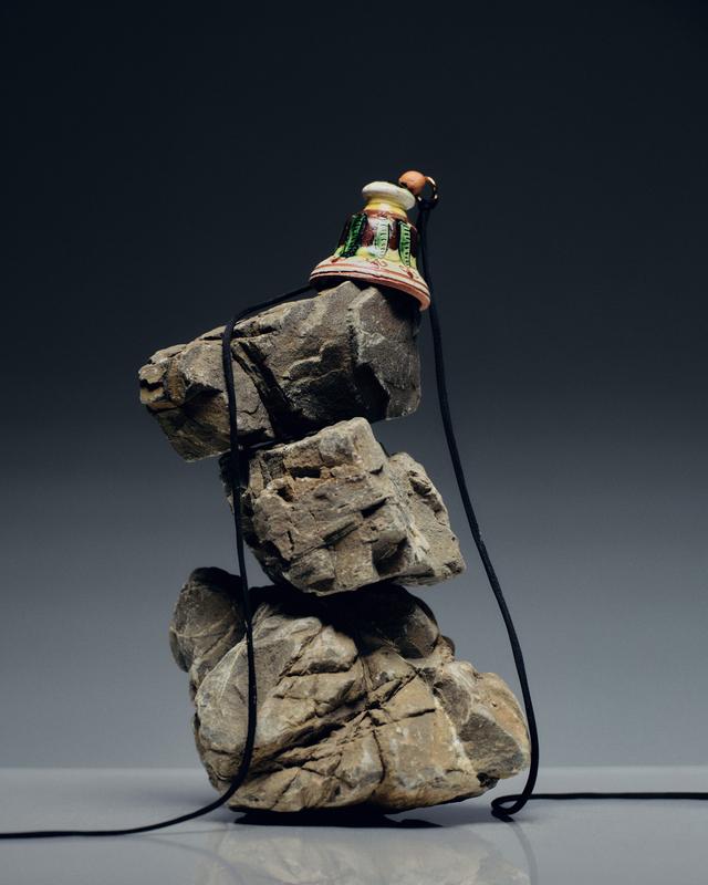 LITKOVSKA_CHRISTMAS CAPSULE_03