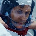 Смотрите трейлер фильма «Первый человек» с Райаном Гослингом в главной роли
