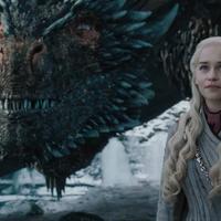 HBO снимет анимационный сериал по вселенной «Игры престолов»