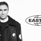 Раф Симонс создал коллекцию рюкзаков для Eastpak