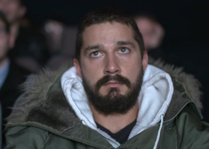 shia-labeouf-live-dtf-magazine Шайа ЛаБаф возвращается в кино после обвинений в насилии