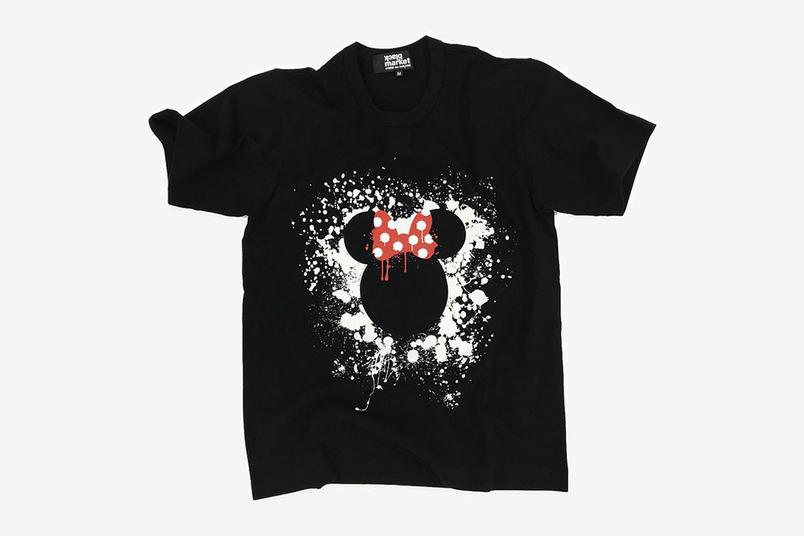 commes-des-garcons-collabs-08