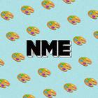 Журнал NME выбрал лучшие обложки музыкальных альбомов ХХI века