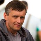 Новый фильм Сергея Лозницы покажут на Берлинском кинофестивале