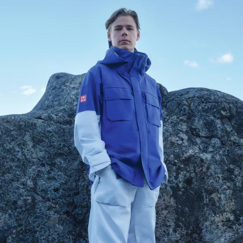 sweden-team-uniqlo-olympics-dtf-magazine6