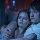 Смотрите первый трейлер нового фильма братьев Руссо с Томом Холландом в главной роли