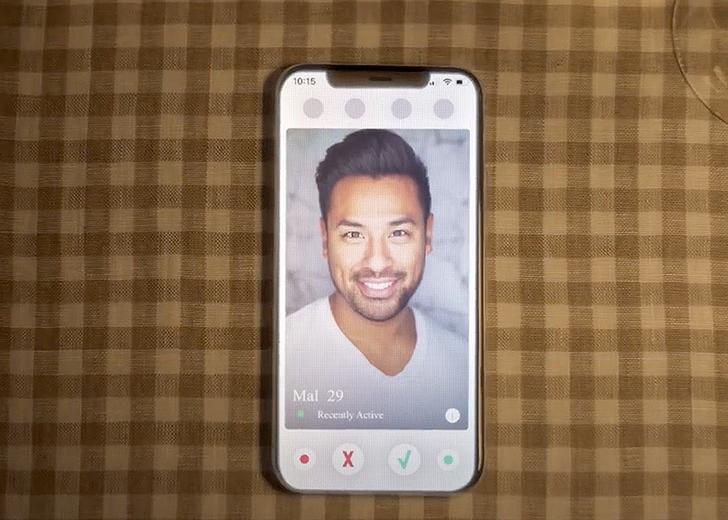 The-Tinder-Swindler-dtf-magazine (3) Вышел трейлер документального фильма Netflix о мошеннике из Tinder