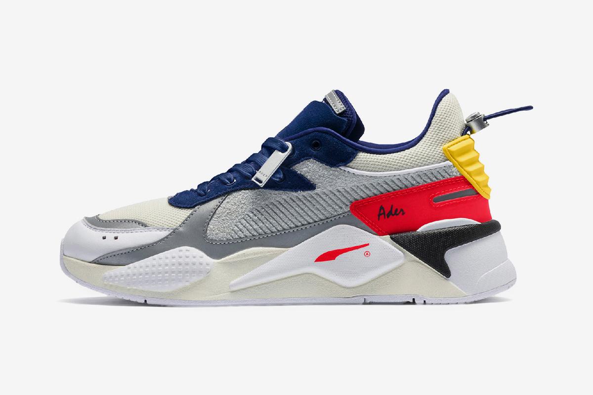 ader-error-puma-ss19-collection-release-date-price-16