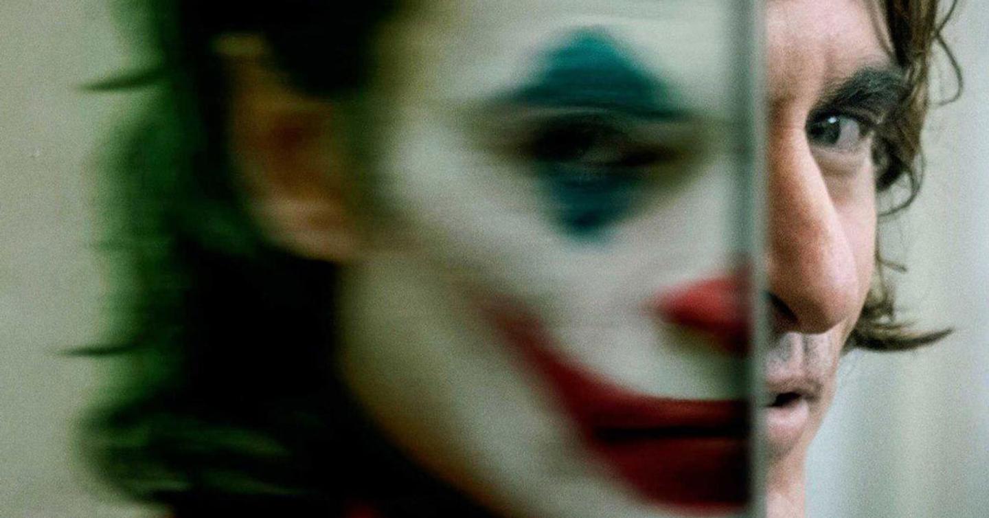 joker-dtf-magazine Сколько «Джокер» заработал в украинском прокате