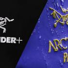 Аутдор-бренд Arc’teryx выпустит коллаборации с Jil Sander и Palace