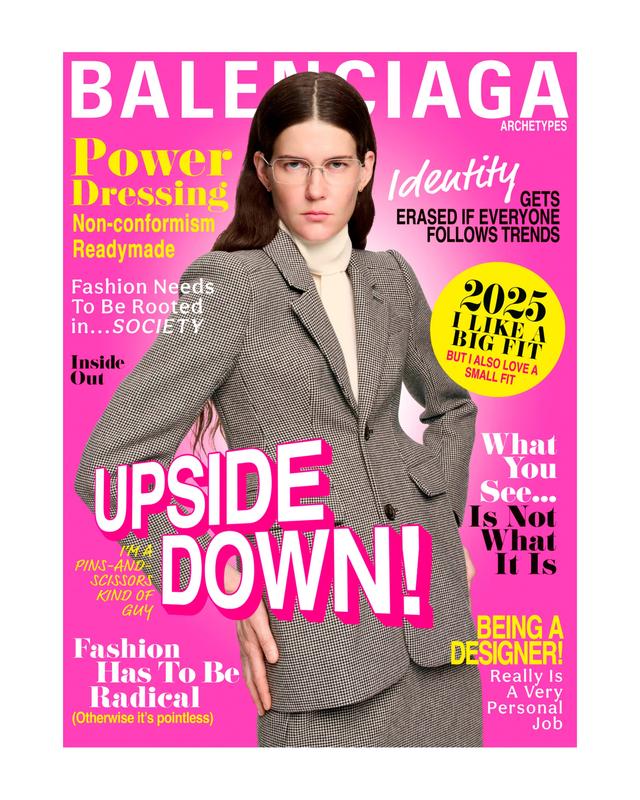 balenciaga-demna-exposition-dtf-magazine2