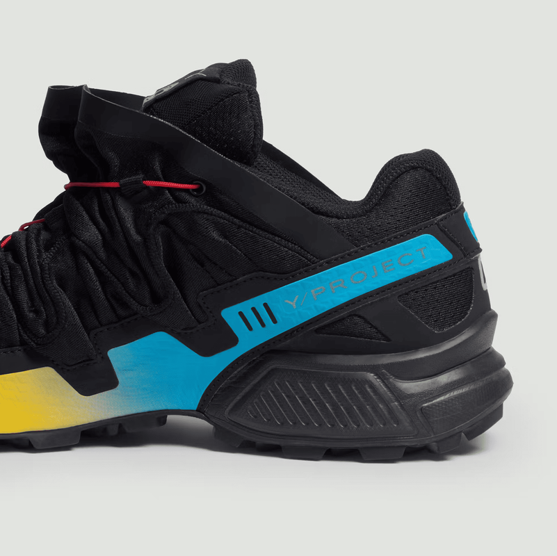 y-project-salomon-speedcross-dtf-magazine2