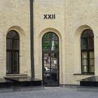 В Киеве открывают новый клуб. Что о нем нужно знать: отвечает команда клуба