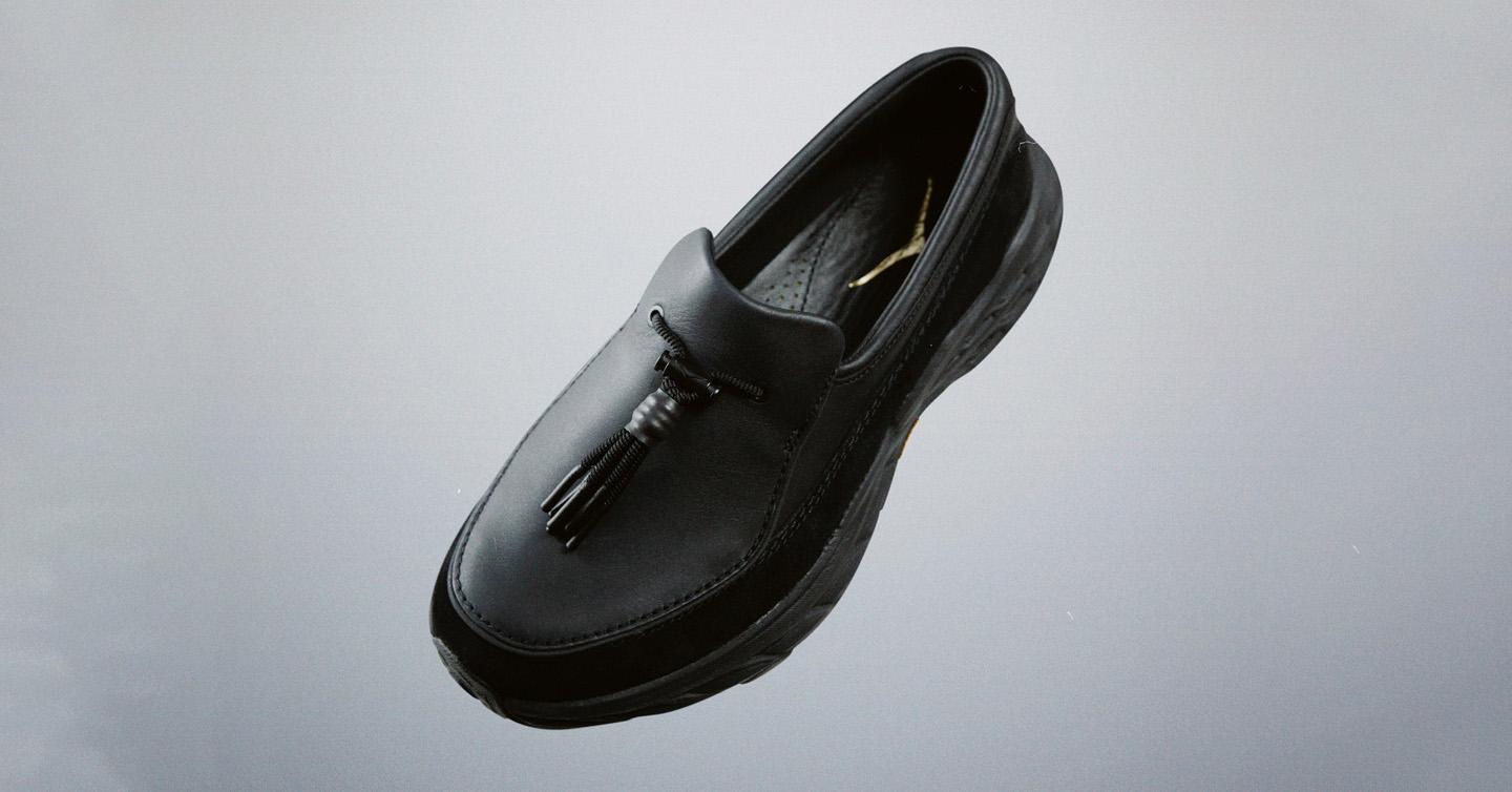hoka-loafers-cover-dtf-magazine Лофери від HOKA